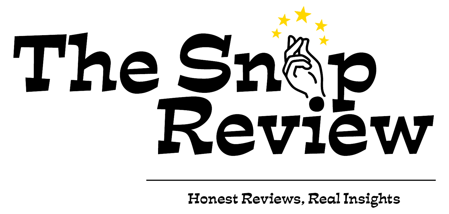 The Snap Review