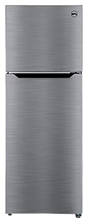 BPL 500 L 2-Star Frost Free Double Door Refrigerator BPL 500 L 2-Star Frost Free Double Door Refrigerator