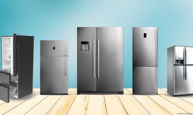 Best Refrigerator Under 15000