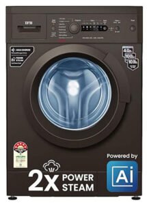IFB Washing Machine