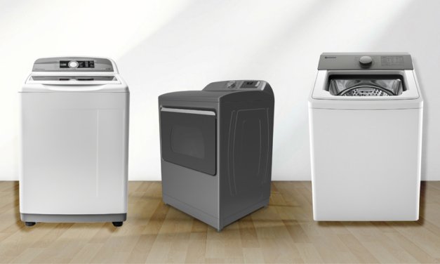 Best Top Load Washing Machines in India