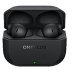 OnePlus Nord Buds 3r