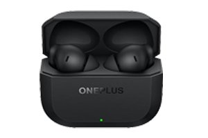 OnePlus Nord Buds 3r