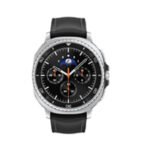 Samsung Galaxy Watch8 Classic