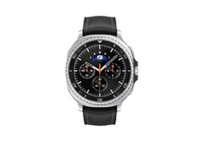 Samsung Galaxy Watch8 Classic