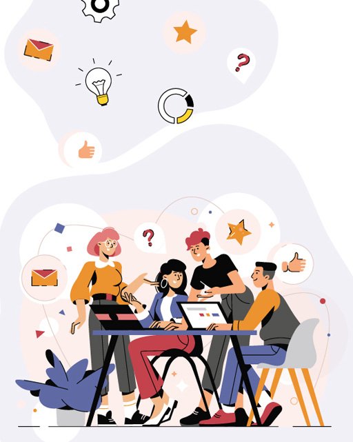 About Us - The Snap Review