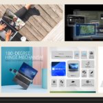 ACER Aspire Lite