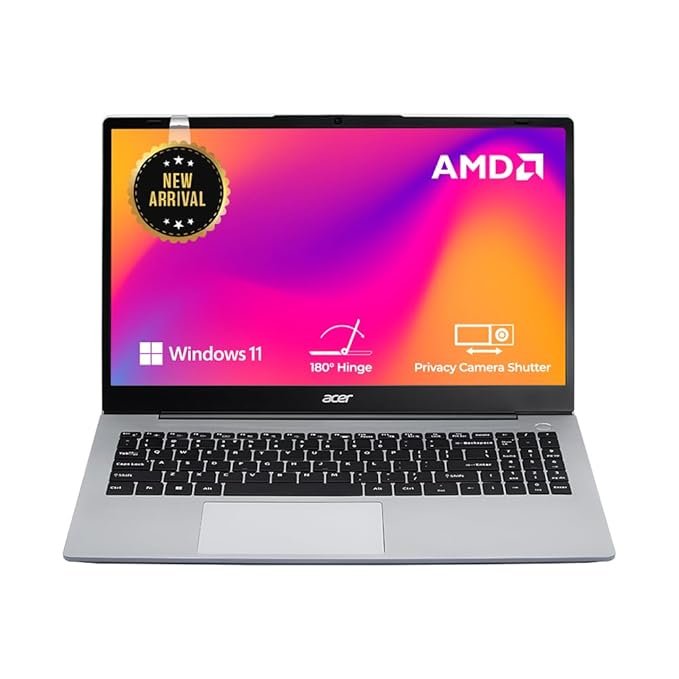ACER Aspire Lite laptop