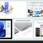 ASUS Vivobook S16