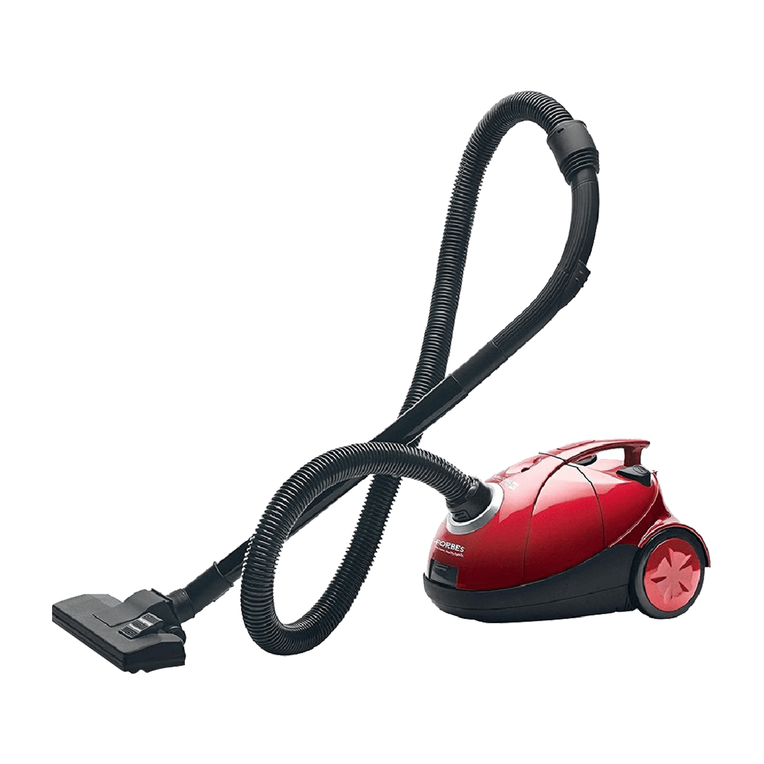 Eureka Forbes Quick Clean DX Eureka Forbes Quick Clean DX