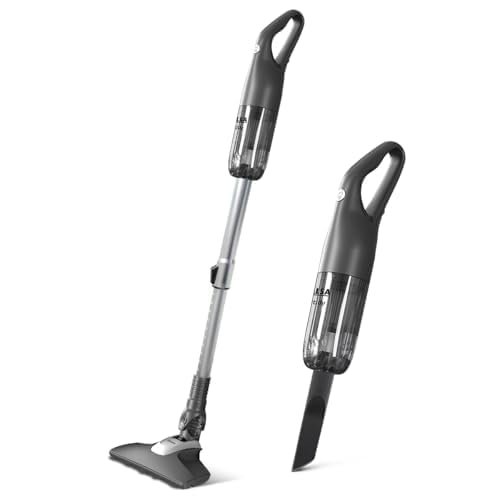 Inalsa Vacuum Cleaner Vactidy Inalsa Vacuum Cleaner Vactidy