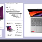 Lenovo IdeaPad Slim 5