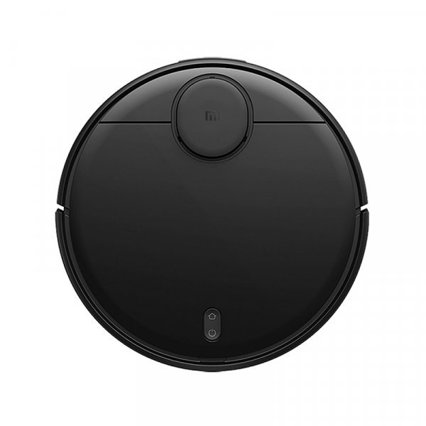 Mi Robot Vacuum-Mop P Mi Robot Vacuum-Mop P