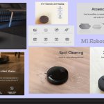 Mi Robot Vacuum-Mop Review