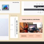 Samsung Galaxy Book4