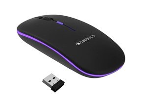 Zebronics-Wireless-Bluetooth-Mouse Zebronics Wireless Bluetooth Mouse