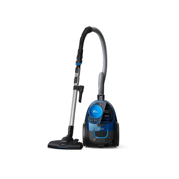 philips powerpro vacuum cleaner philips powerpro vacuum cleaner