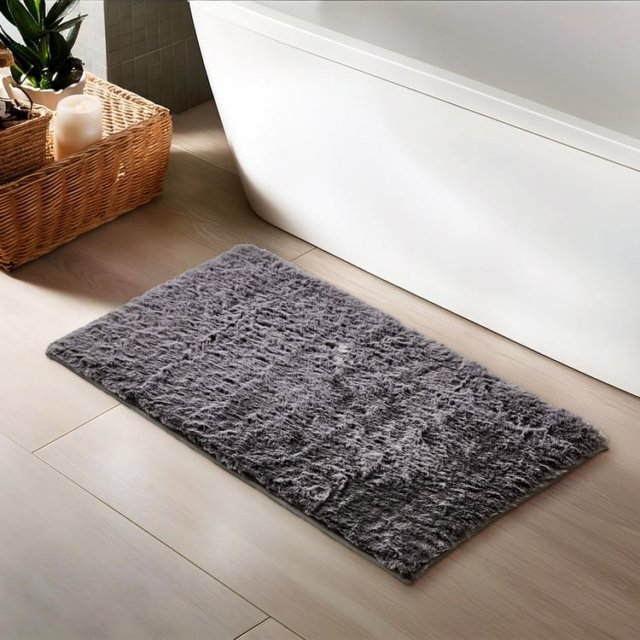 homecentre.in
