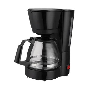 245684_0_ZoB2weMn7 Croma 600W Manual Espresso Coffee Maker