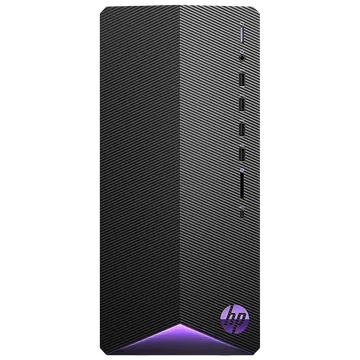 HP Pavilion TG01-2008in Tower