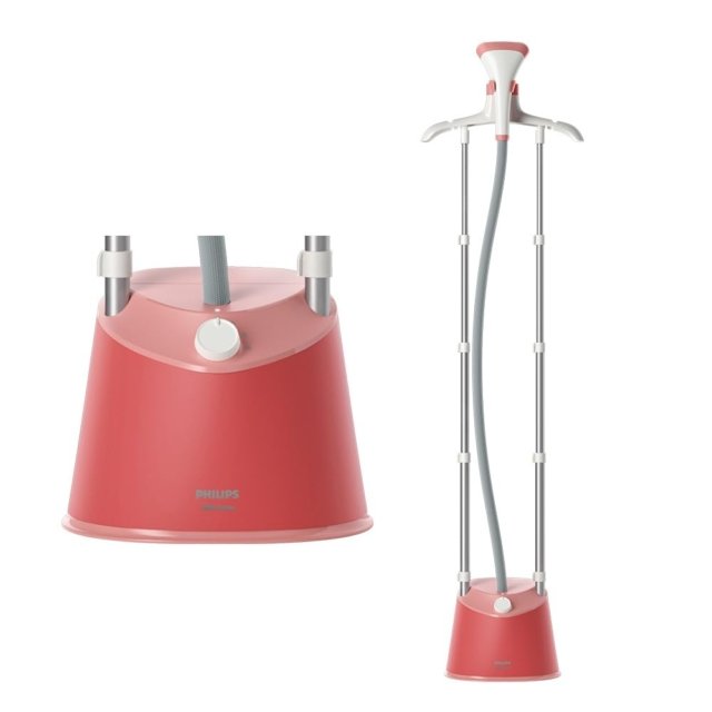 Philips STE1020/40 Garment Steamer Philips STE1020 /40 Garment Steamer