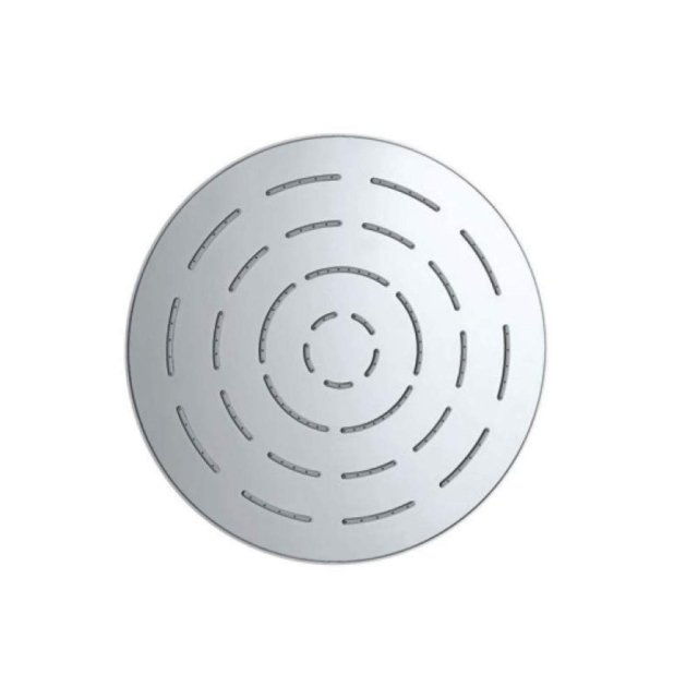 Jaquar 200mm Overhead Shower Head Jaquar 200mm Overhead Shower Head