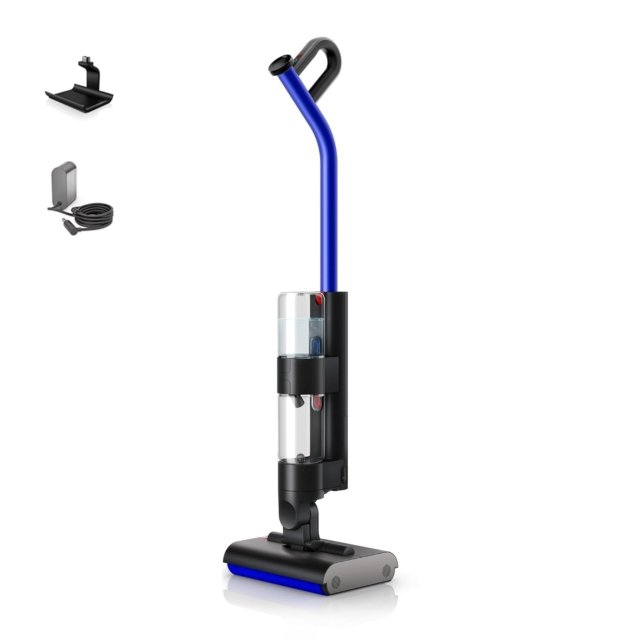 Dyson Wash G1 Wet Floor Cleaner