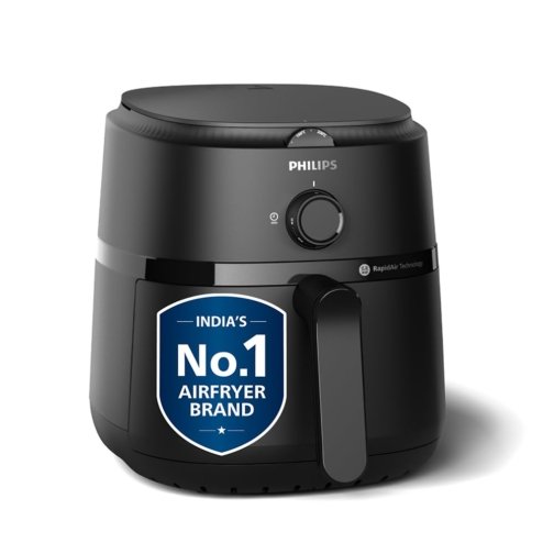 Philips Air Fryer NA120/00 Philips Air Fryer NA120/00
