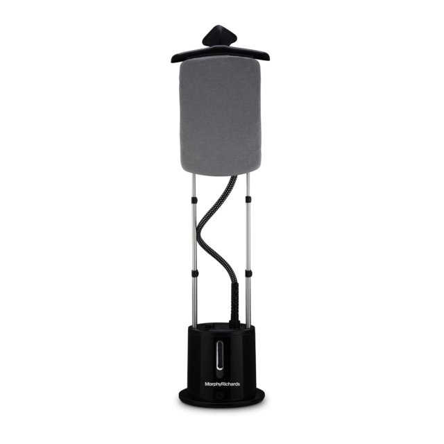 Morphy Richards Vogue Garment Steamer Morphy Richards Vogue Garment Steamer