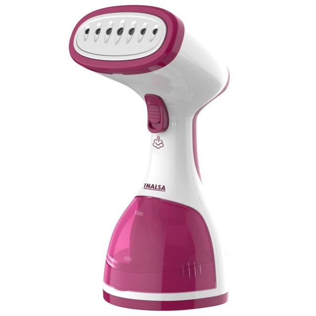 Inalsa Garment Steamer Inalsa Garment Steamer