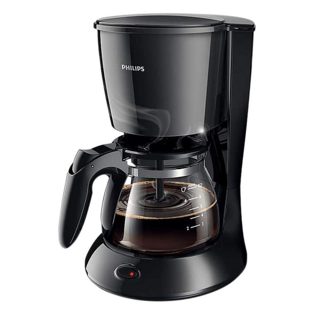 Philips HD7430 Coffee Maker