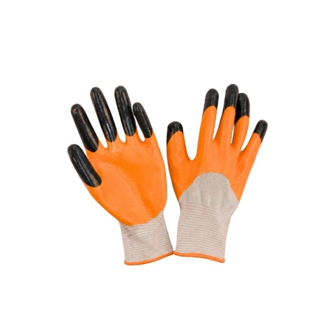 Zamia Gardening Gloves