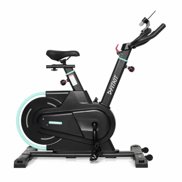 Fitkit by Cult.sport FK5000 Fitkit by Cult.sport FK5000