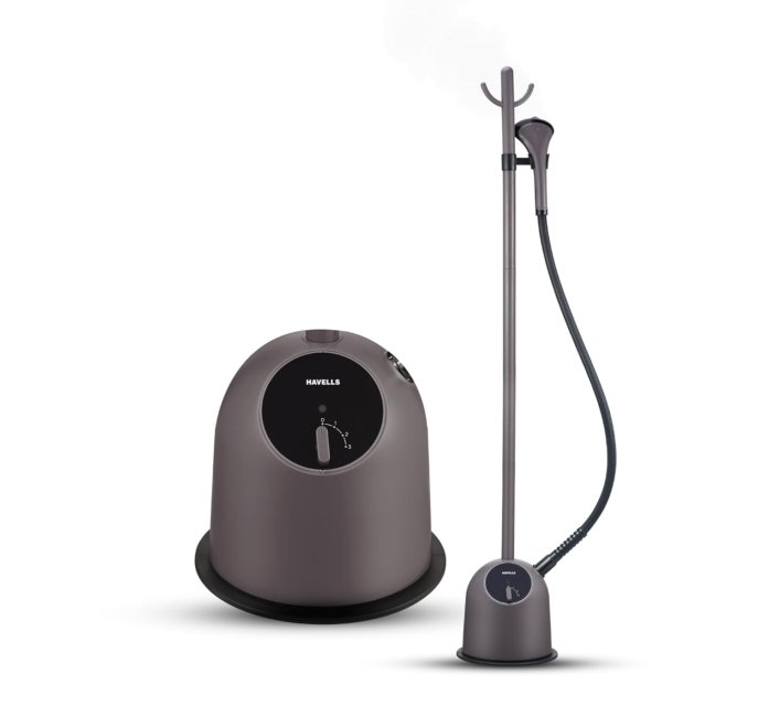 Havells Fyber Garment Steamer Havells Fyber Garment Steamer