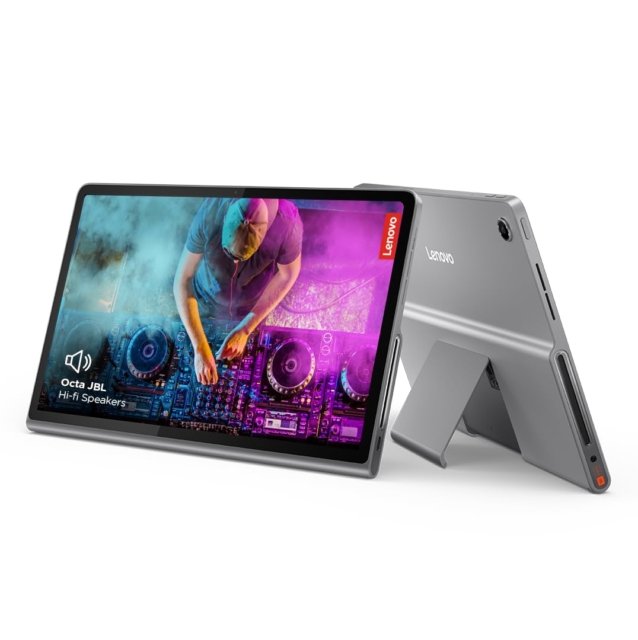 Lenovo Tab Plus Lenovo Tab Plus