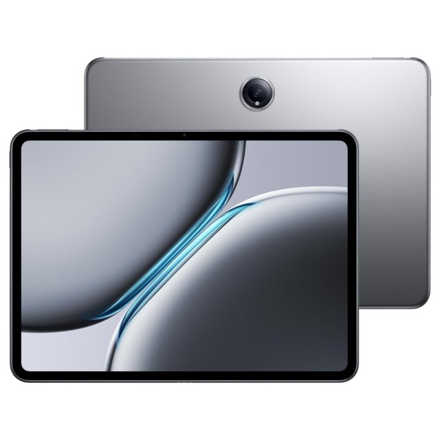 OnePlus Pad 2 OnePlus Pad 2