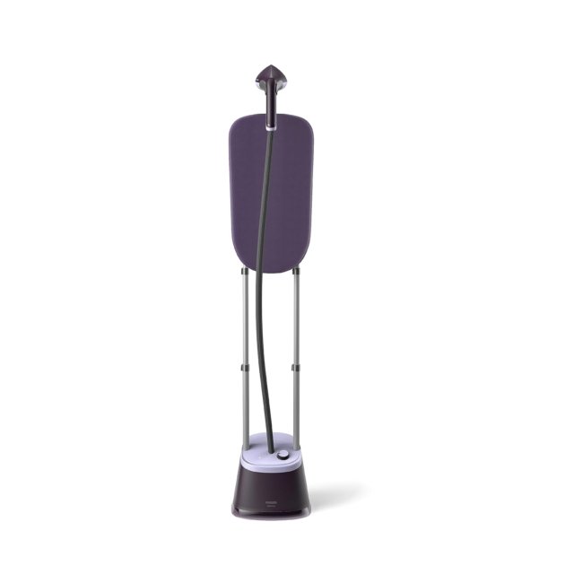 Philips STE3160/30 Garment Steamer Philips STE3160/30 Garment Steamer