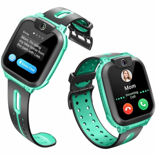 imoo Watch Phone Z1 Smart Watch