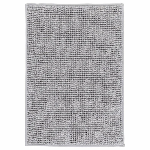 IKEA TOFTBO Bath Mat