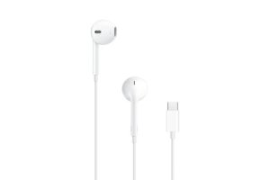 Apple EarPods USB C ​​​​​​​