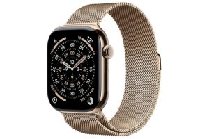 Apple Watch Series 11 GPS