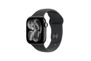 Apple Watch Series 11
