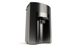 Aquaguard Sure Delight NXT ROUV Water Purifier