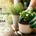 Best Gardening Gloves in India 2026