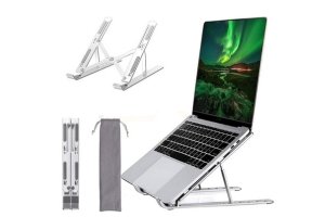 Dyazo LaptopDesktop Riser Stand