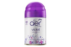 Godrej aer Matic Automatic Room Fresheners