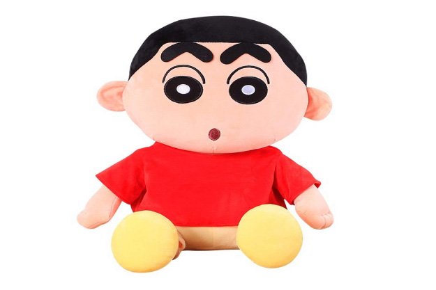 HUG-n-FEEL-SOFT-TOYS-Shinchan