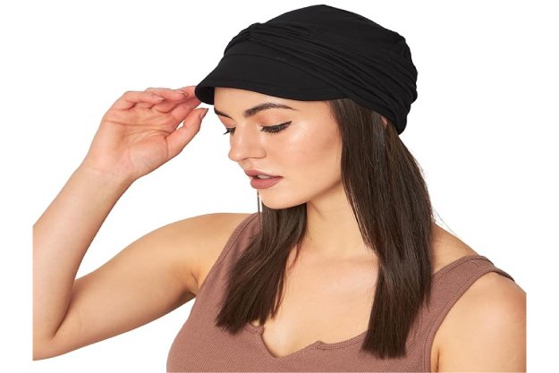 Headscarves Womens Bamboo Viscose 01.jpg