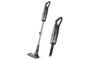Inalsa Cordless VacuumCleaner