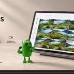 Lenovo Tab Plus